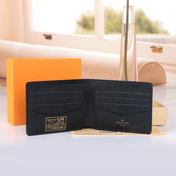 LVコピーウォレット内部構造